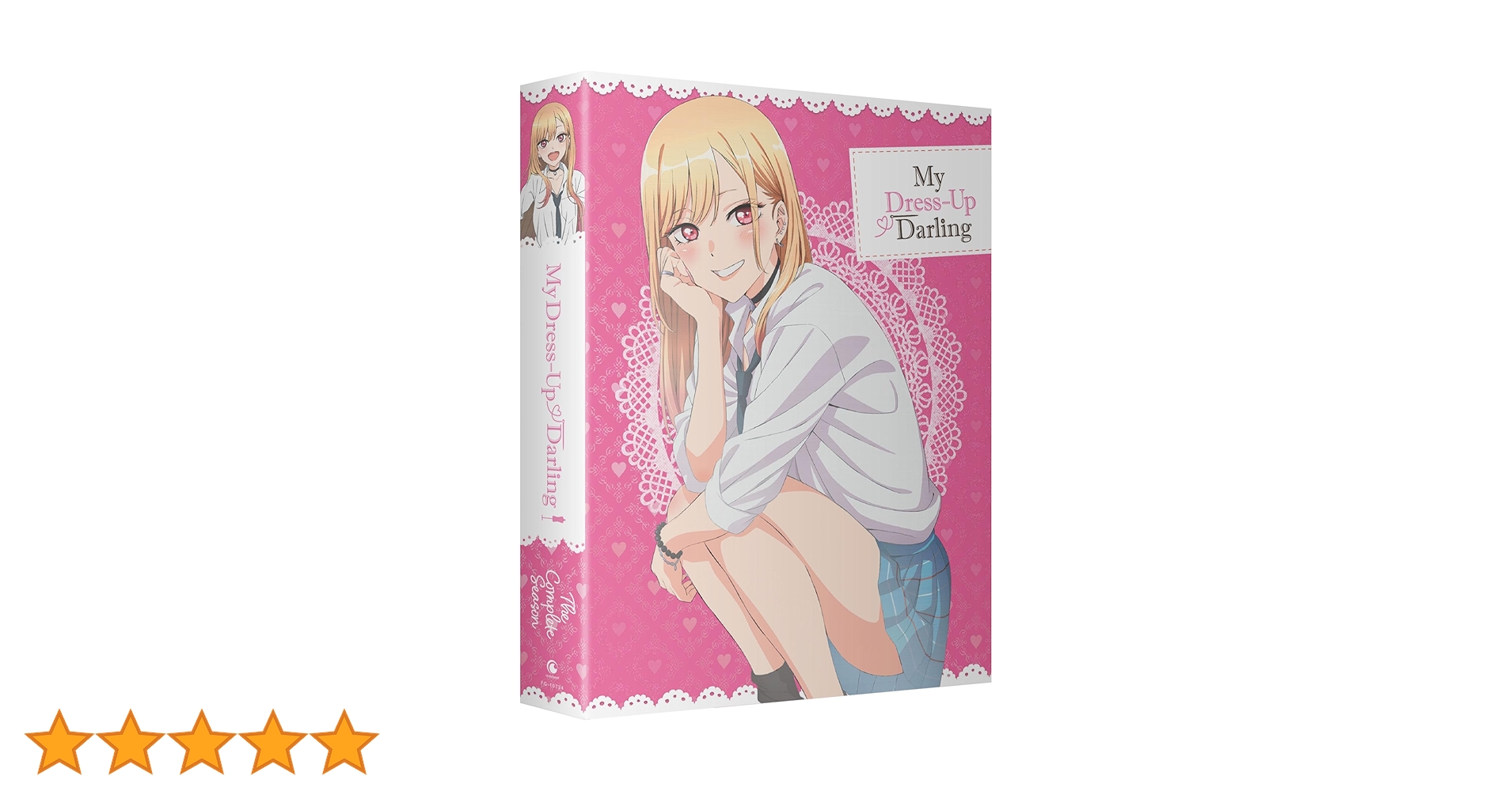 素敵探偵ラビリンス DVD全巻完結セット 素敵探偵ラビリンス DVD全巻完結セット